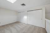 7 Swift Lane - Photo 19