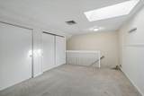 7 Swift Lane - Photo 20