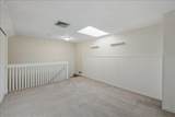 7 Swift Lane - Photo 21