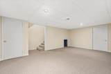 7 Swift Lane - Photo 22
