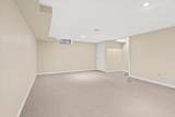 7 Swift Lane - Photo 23