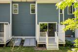 7 Swift Lane - Photo 25