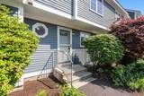 7 Swift Lane - Photo 3
