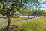 7 Swift Lane - Photo 26