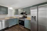 7 Swift Lane - Photo 5