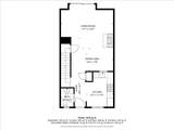 7 Swift Lane - Photo 28