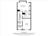 7 Swift Lane - Photo 29