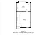 7 Swift Lane - Photo 30