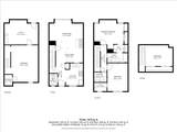 7 Swift Lane - Photo 32