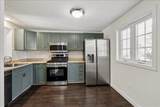 7 Swift Lane - Photo 6