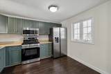 7 Swift Lane - Photo 7
