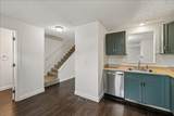 7 Swift Lane - Photo 8