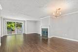 7 Swift Lane - Photo 9