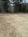 Lot 7 Bog Road - Photo 1