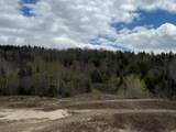 Lot 7 Bog Road - Photo 2