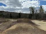 Lot 7 Bog Road - Photo 3