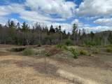 Lot 7 Bog Road - Photo 4