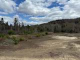 Lot 7 Bog Road - Photo 5