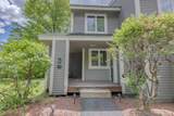 31 Pine Hill Lane - Photo 47