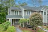 31 Pine Hill Lane - Photo 48