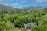 31 Pine Hill Lane - Photo 49