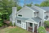 31 Pine Hill Lane - Photo 50