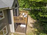 31 Pine Hill Lane - Photo 51