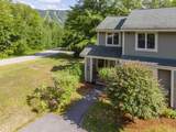 31 Pine Hill Lane - Photo 53