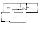 31 Pine Hill Lane - Photo 54