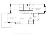 31 Pine Hill Lane - Photo 55