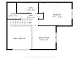 31 Pine Hill Lane - Photo 56