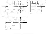 31 Pine Hill Lane - Photo 57