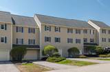 4 Fords Landing Drive - Photo 1
