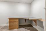 4 Fords Landing Drive - Photo 10