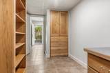 4 Fords Landing Drive - Photo 11