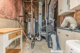 4 Fords Landing Drive - Photo 12
