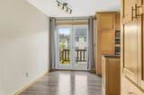 4 Fords Landing Drive - Photo 13