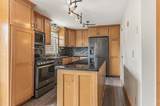 4 Fords Landing Drive - Photo 14