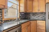 4 Fords Landing Drive - Photo 15