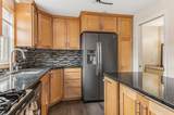 4 Fords Landing Drive - Photo 16