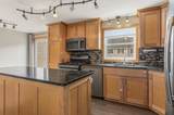 4 Fords Landing Drive - Photo 17