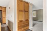 4 Fords Landing Drive - Photo 18