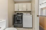 4 Fords Landing Drive - Photo 19