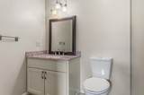 4 Fords Landing Drive - Photo 20