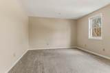 4 Fords Landing Drive - Photo 21