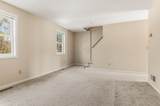 4 Fords Landing Drive - Photo 22
