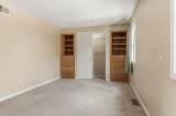 4 Fords Landing Drive - Photo 24