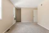 4 Fords Landing Drive - Photo 25