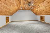 4 Fords Landing Drive - Photo 26