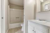 4 Fords Landing Drive - Photo 28
